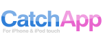 CatchApp
